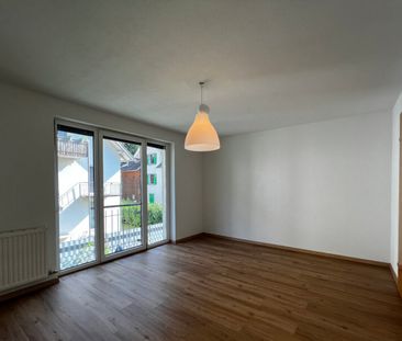 3 Zimmer-Wohnung | Feldkirch | Balkon - Photo 2