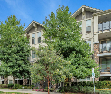 Burnaby Property Management - Properties For Rent or Lease in Great... - Photo 1