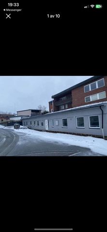 Solringen, Jönköping - Foto 5