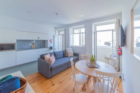 Praça da República, Porto, Braga 4000-269 - Photo 5