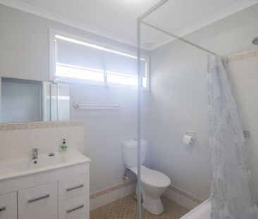 Close to Beach & Cafe Lifestyle with Options - Photo 4