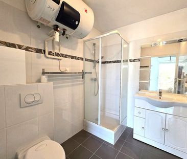 Appartement 1 Pièce 24 m² - Photo 3