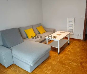 Alquiler de piso en Centro - Puerto - Photo 1