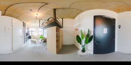 Poststraat 3-J9, Sittard - Photo 4