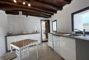 Cala Llonga, Balearic Islands 07849