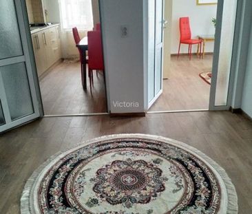 Plaja Neversea - apartament 3 camere, in vila, vedere partiala la m... - Photo 5