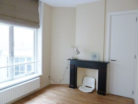 Appartement te huur: Plaats 23 2513 AD Den Haag - Foto 2