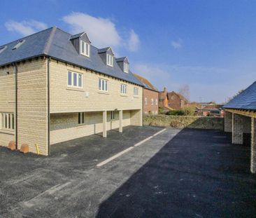 Hensington Road - Photo 5