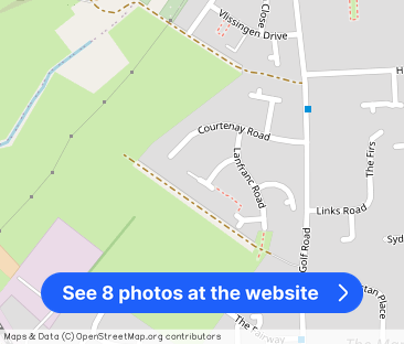 Pavilion Close, Deal, CT14 - Photo 1