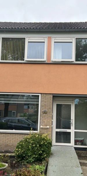 Maison mitoyenne Dommelstraat 32, Assen - À louer - Foto 2