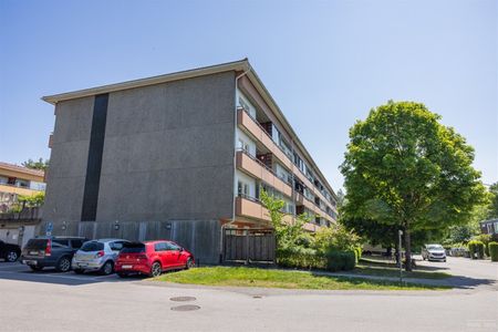 Ättetorpsvägen 22 - Foto 3