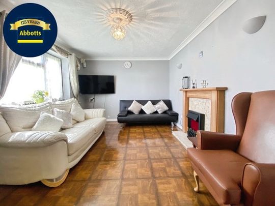 Galleywood Road - CM2 - Photo 1