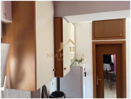 Studio/Γκαρσονιέρα για ενοικίαση Τουρκικό Προξενείο (Κέντρο Θεσσαλονίκης) - Photo 5