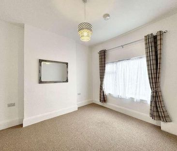 St. Nicholas Street, Coventry, CV1 - Photo 3