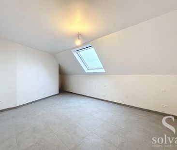 Duplex te huur in Knesselare - Photo 3