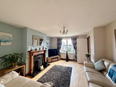 2 Abbey Mews, Millisle, Newtownards, BT22 2EX - Photo 2