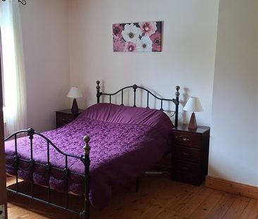 22 White Oaks, Ferney Road , Carrigaline, Cork, P43KW27 - Photo 6