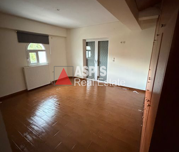 Μεζονέτα, προς ενοικίαση Άνω Βριλήσσια, Βριλήσσια Κωδικός 2139931 - Photo 4