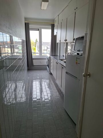 Appartement te huur - Photo 2