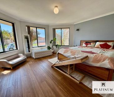 15 Cheviot Way, Eaton, WA 6232 - Photo 1