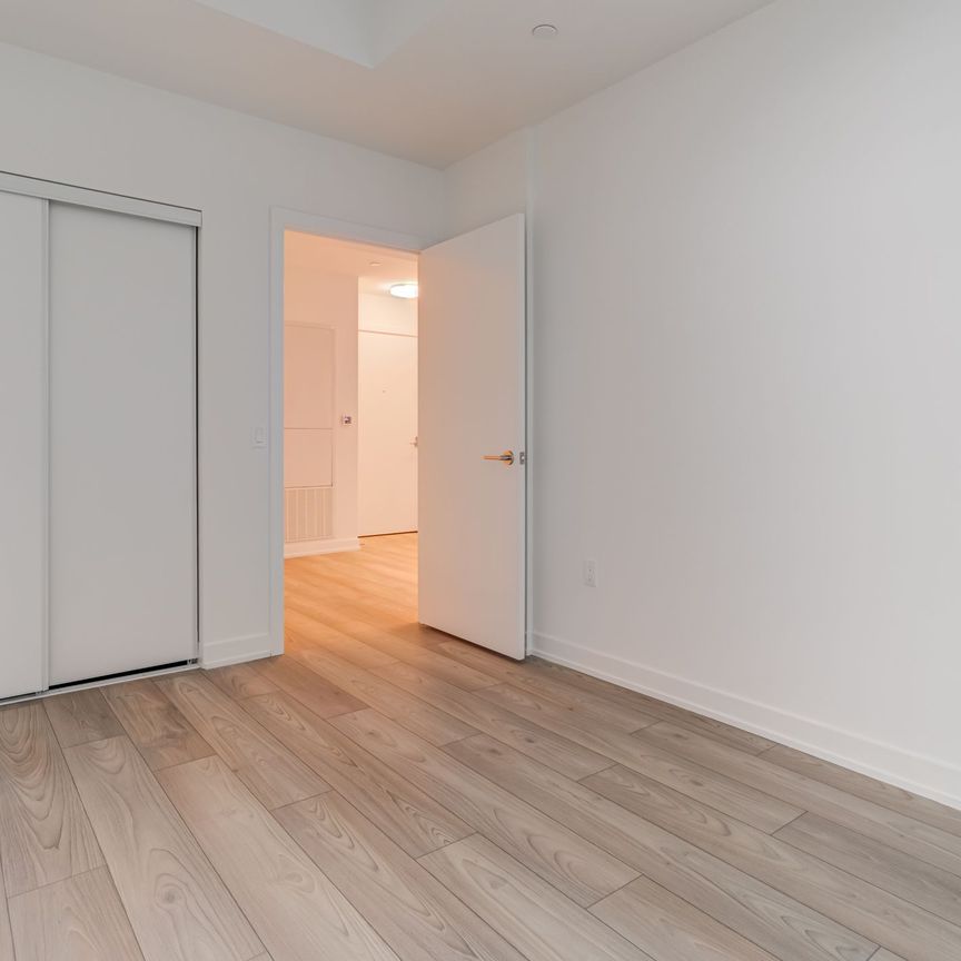 For Lease - 110 Broadway Avenue Unit# 1606S, Toronto, Ontario - Photo 1