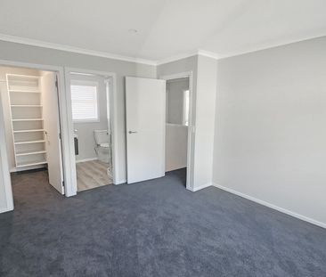 Epuni Living - Photo 5