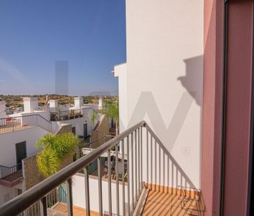 GUIA ABF, Algarve - Photo 4