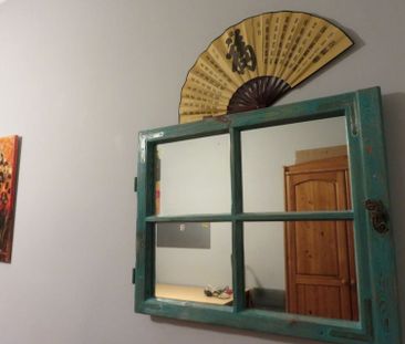 Pokój, ul. Cześnikowska - Фото 1