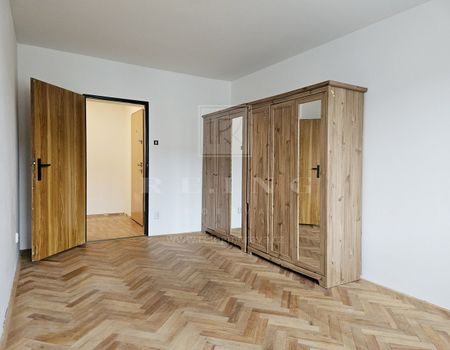 Pronájem bytu 3+kk 60 m² - Photo 4