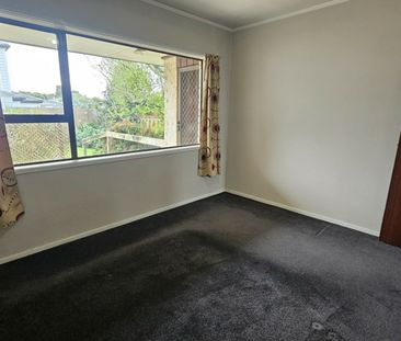 COSY ON CARRUTH - Photo 4