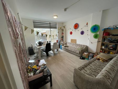 Te huur: Kamer Arduinlaan in Groningen - Foto 2