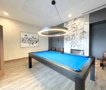 For Lease - 2 River Plate Street Unit# 1406, Ajax, Ontario - Photo 4