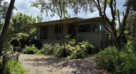 Tranquil Cottage - Photo 4