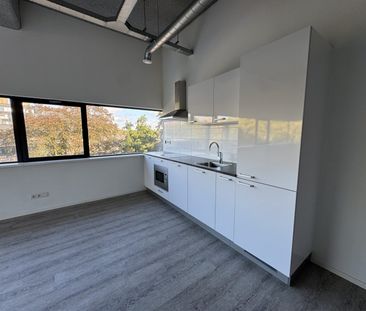 Stationsweg 6 - Photo 5