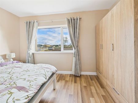 30 Valley Court, Dublin Road, Athlone, Co. Westmeath - Photo 5