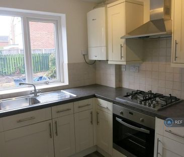 3 bedroom detached house to rent - Photo 6