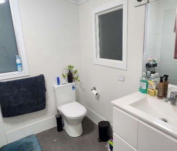 Mount Gravatt East - Photo 4