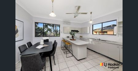 Spacious Family Home in Prime Padstow - Photo 3