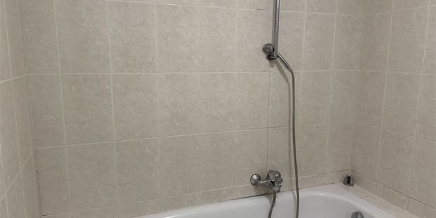 Appartement te huur in Turnhout voor € 800 met 2 slaapkamers - Photo 1