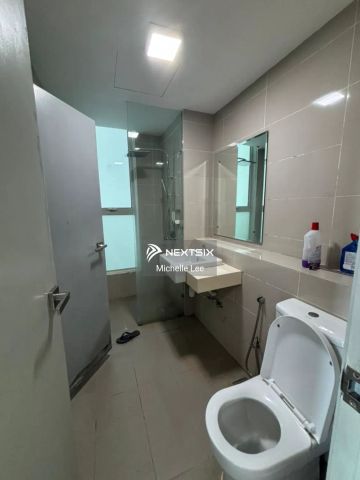Sutera Avenue Residence - Foto 5