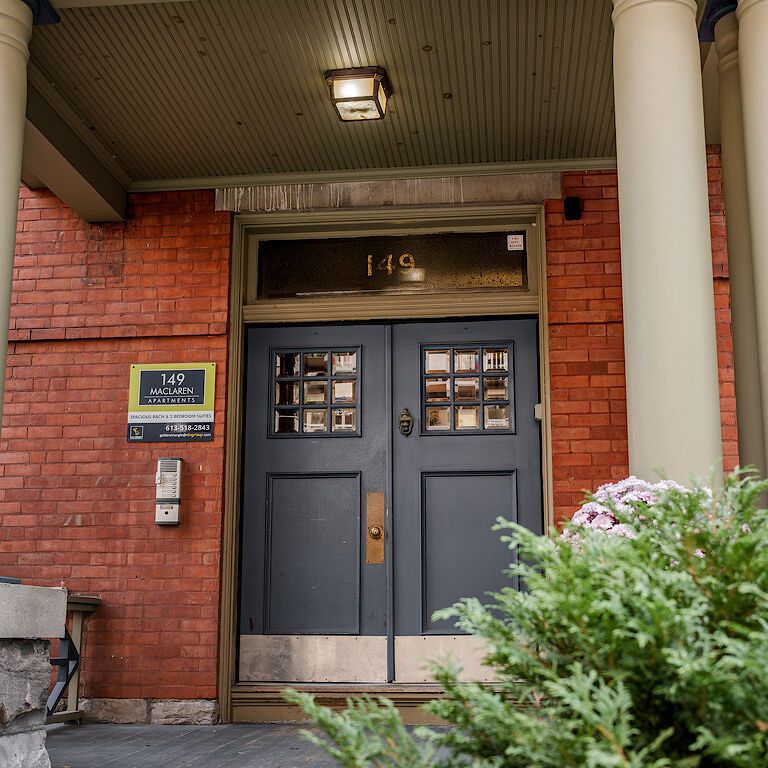 Centretown - Photo 1