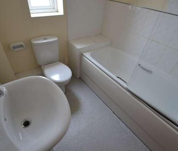 Bold Street, Hulme, Manchester, M15 - Photo 2