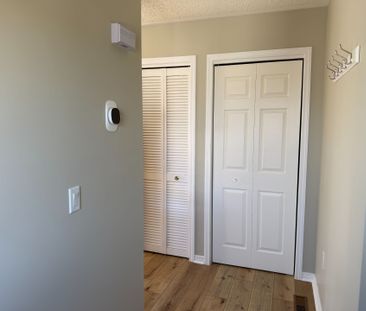 For Lease - 6528 30 31 Nottawasaga Side Road, Clearview, Ontario - Photo 6