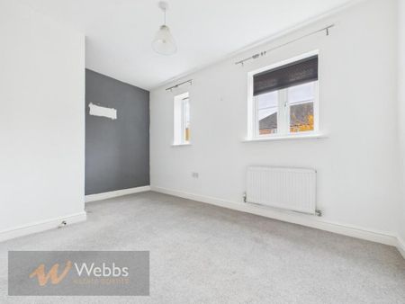 3 bedroom terraced house to rent - Photo 4