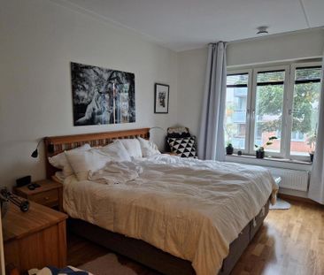 Föreningsgatan 3C, Kävlinge - Foto 6