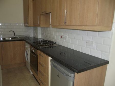 Croxteth Road, L8 3SF - Photo 4