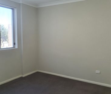 41/13-19 Seven Hills Road Baulkham Hills - Photo 2