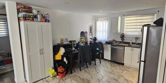 4 1/2 À LOUER LIMOILOU - Photo 3