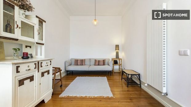 lisbon, Lisbon 1170-242 - Photo 1