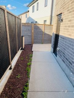 For Lease - 2484 Tokala Trail Unit# Basement, London North, Ontario - Photo 2